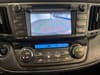 28 thumbnail image of  2014 Toyota RAV4 Limited