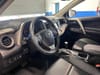 22 thumbnail image of  2014 Toyota RAV4 Limited