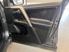 12 thumbnail image of  2014 Toyota RAV4 Limited