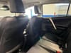 17 thumbnail image of  2014 Toyota RAV4 Limited