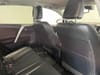 14 thumbnail image of  2014 Toyota RAV4 Limited