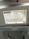 4 thumbnail image of  2014 Toyota Tacoma PreRunner