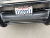 3 thumbnail image of  2014 Toyota Tacoma PreRunner