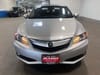 8 thumbnail image of  2015 Acura ILX 2.4L