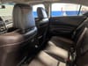 17 thumbnail image of  2015 Acura ILX 2.4L