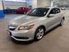 7 thumbnail image of  2015 Acura ILX 2.4L