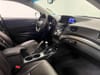 11 thumbnail image of  2015 Acura ILX 2.4L