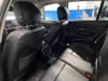 17 imagen en miniatura de 2015 BMW 3 Series 328d xDrive