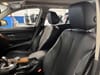 23 imagen en miniatura de 2015 BMW 3 Series 328d xDrive