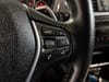 27 imagen en miniatura de 2015 BMW 3 Series 328d xDrive