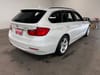 3 imagen en miniatura de 2015 BMW 3 Series 328d xDrive