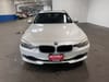 8 imagen en miniatura de 2015 BMW 3 Series 328d xDrive
