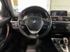 21 imagen en miniatura de 2015 BMW 3 Series 328d xDrive