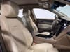 10 thumbnail image of  2015 Cadillac CTS 3.6L Premium