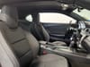 9 thumbnail image of  2015 Chevrolet Camaro 1LT