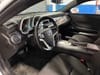 14 thumbnail image of  2015 Chevrolet Camaro 1LT