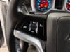 17 thumbnail image of  2015 Chevrolet Camaro 1LT