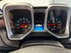 18 imagen en miniatura de 2015 Chevrolet Camaro 2LT