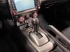 21 imagen en miniatura de 2015 Chevrolet Camaro 2LT