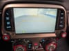 20 imagen en miniatura de 2015 Chevrolet Camaro 2LT