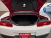 13 imagen en miniatura de 2015 Chevrolet Camaro 2LT