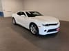 1 imagen en miniatura de 2015 Chevrolet Camaro 2LT