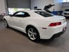 5 imagen en miniatura de 2015 Chevrolet Camaro 2LT