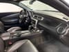 11 imagen en miniatura de 2015 Chevrolet Camaro 2LT