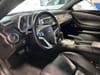 14 imagen en miniatura de 2015 Chevrolet Camaro 2LT