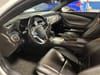 14 imagen en miniatura de 2015 Chevrolet Camaro SS