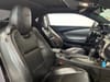 10 imagen en miniatura de 2015 Chevrolet Camaro SS