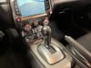21 imagen en miniatura de 2015 Chevrolet Camaro SS