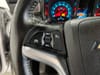 17 imagen en miniatura de 2015 Chevrolet Camaro SS