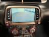 20 imagen en miniatura de 2015 Chevrolet Camaro SS