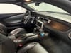 11 imagen en miniatura de 2015 Chevrolet Camaro SS
