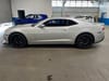 6 imagen en miniatura de 2015 Chevrolet Camaro SS