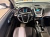 18 thumbnail image of  2015 Chevrolet Equinox LTZ