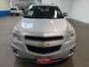 8 thumbnail image of  2015 Chevrolet Equinox LTZ