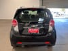 4 thumbnail image of  2015 Chevrolet Spark 2LT