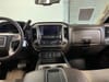 20 thumbnail image of  2015 GMC Sierra 2500HD Denali