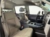 10 thumbnail image of  2015 GMC Sierra 2500HD Denali
