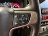 27 thumbnail image of  2015 GMC Sierra 2500HD Denali