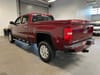 5 thumbnail image of  2015 GMC Sierra 2500HD Denali