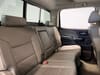 13 thumbnail image of  2015 GMC Sierra 2500HD Denali