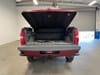 16 thumbnail image of  2015 GMC Sierra 2500HD Denali