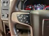 26 thumbnail image of  2015 GMC Sierra 2500HD Denali