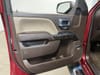 24 thumbnail image of  2015 GMC Sierra 2500HD Denali