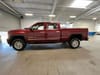 6 thumbnail image of  2015 GMC Sierra 2500HD Denali