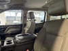23 thumbnail image of  2015 GMC Sierra 2500HD Denali