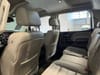 17 thumbnail image of  2015 GMC Sierra 2500HD Denali